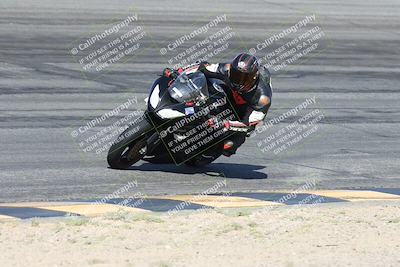 media/May-25-2025-TrackXperience (Sun) [[393a69de75]]/Level 2/Session 2 (Bowl)/